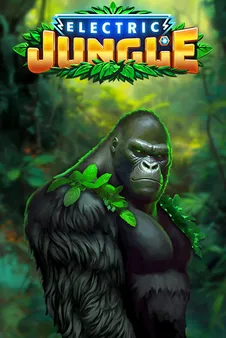 VIPSTA Slot Highlight game poster at VIPSTA Casino